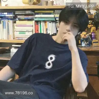 惠骁潜