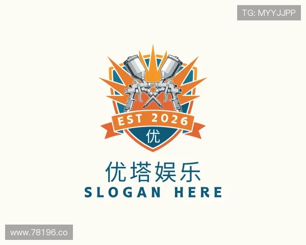 发掘优塔娱乐